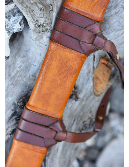 Imperial Sword of Saint Maurice with...