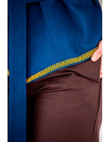 Viking tunic for women Matilda model,...