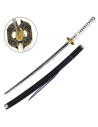 Yamato Virgil's decorative katana from Devil May Cry