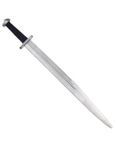Viking sword Scalemasaxon