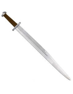 Viking sword Scalemasaxon 2