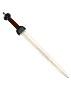 Functional gladius sword