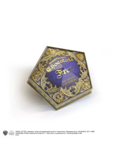 Harry Potter ChocoRana Replica 2