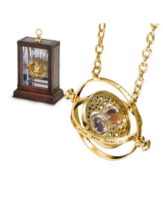 Harry Potter Time Tour