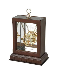 Harry Potter Time Tour 2