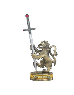 Harry Potter Sword of Gryffindor Letter Opener