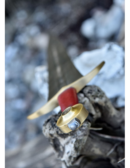 Sword of Philip IV with sheath, 14th...