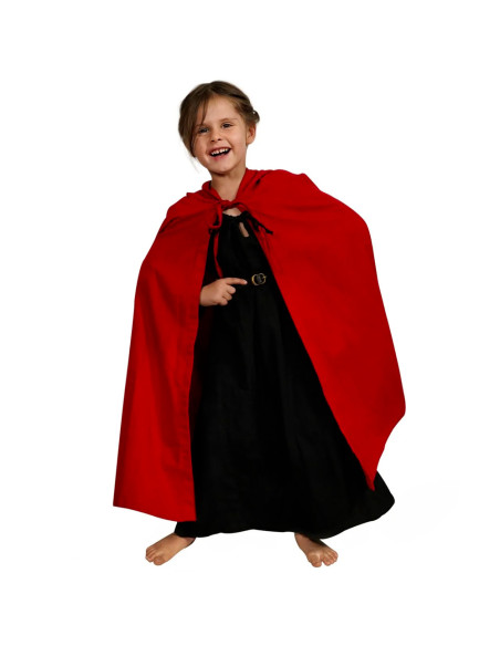 Medieval Knight Adventurer children's...