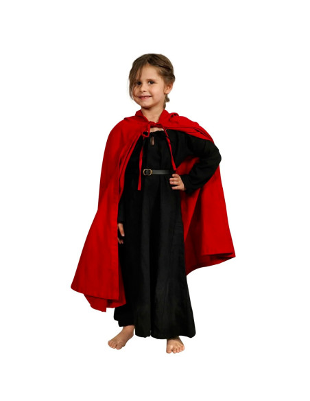 Medieval Knight Adventurer children's...