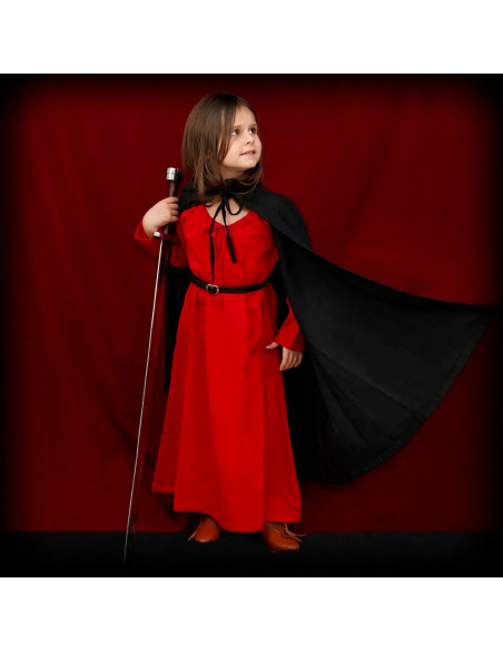 Medieval Knight Adventurer children's...