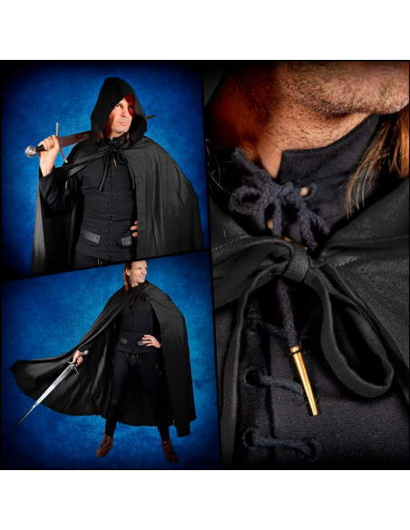 Medieval Knight Adventurer children's...