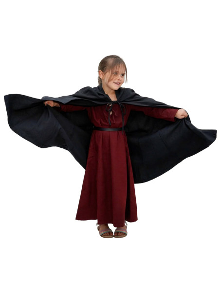 Medieval Knight Adventurer children's...