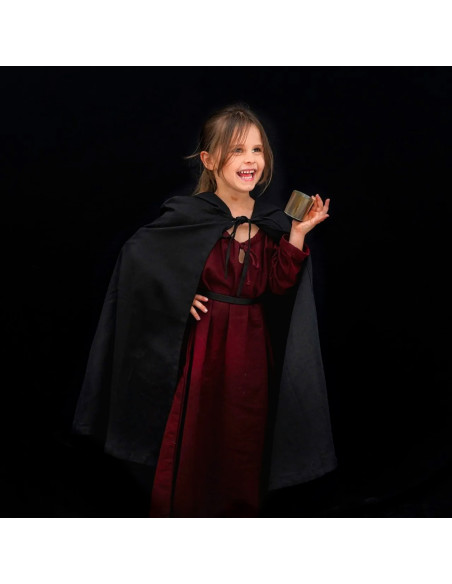 Medieval Knight Adventurer children's...