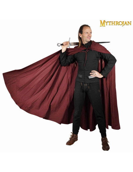 Medieval Knight Adventurer children's...