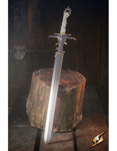Stronghold Series Marauder Sword,... Stronghold Series Marauder Sword,...