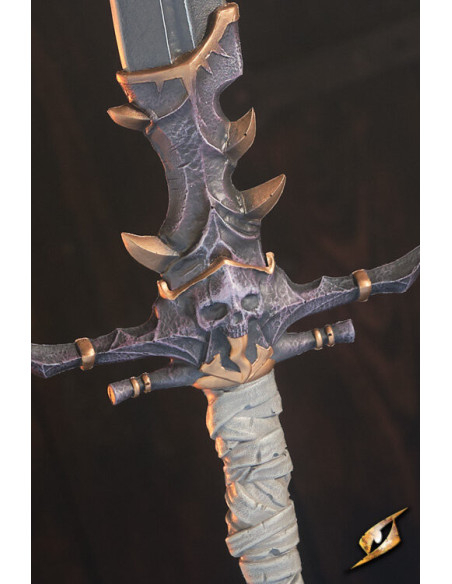 Stronghold Series Marauder Sword,... Stronghold Series Marauder Sword,...