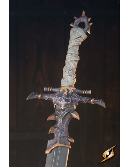 Stronghold Series Marauder Sword,... Stronghold Series Marauder Sword,...