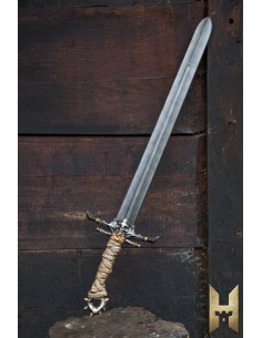 Stronghold Series Marauder Sword (96 cm.)