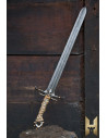 Stronghold Series Marauder Sword (96 cm.)