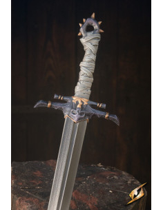 Stronghold Series Marauder Sword (96 cm.) 2