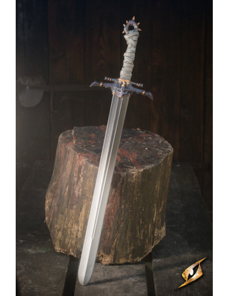 Stronghold Series Marauder Sword (96...