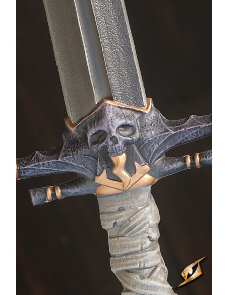 Stronghold Series Marauder Sword (96...
