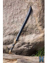 Elven hunter sword Stronghold series (75 cm.)