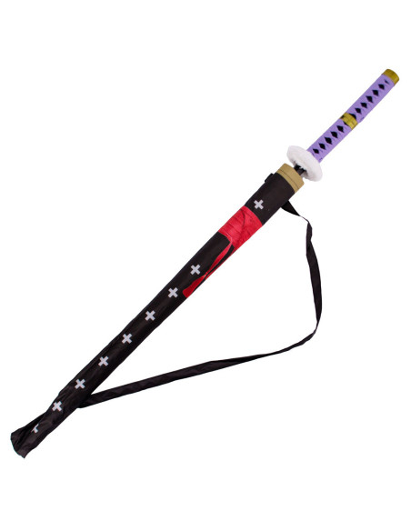 Trafalgar Law katana handle umbrella...