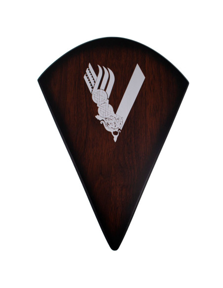 Unofficial Viking sword Vikings...