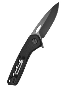 Camillus tactical knife Slot model 2
