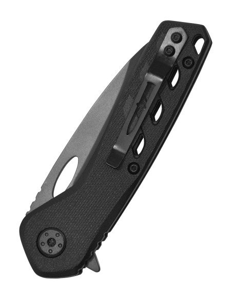 Camillus tactical knife Slot model