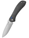 Camillus field knife Rovax model