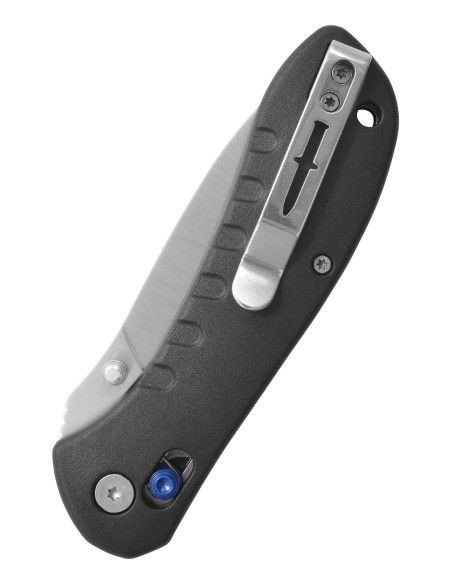 Camillus field knife Rovax model