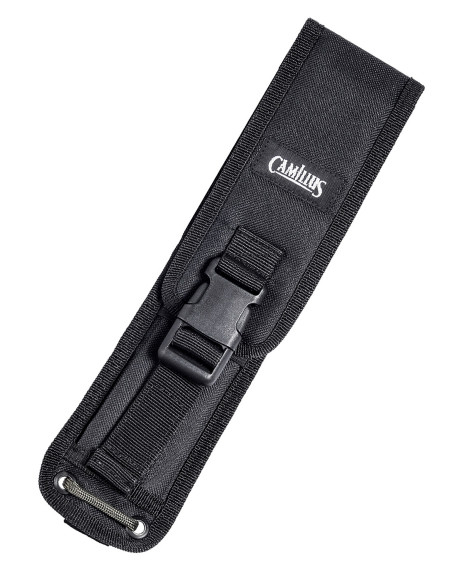 Camillus tactical knife model CK-9.5,...