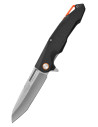 Camillus tactical knife Regent model
