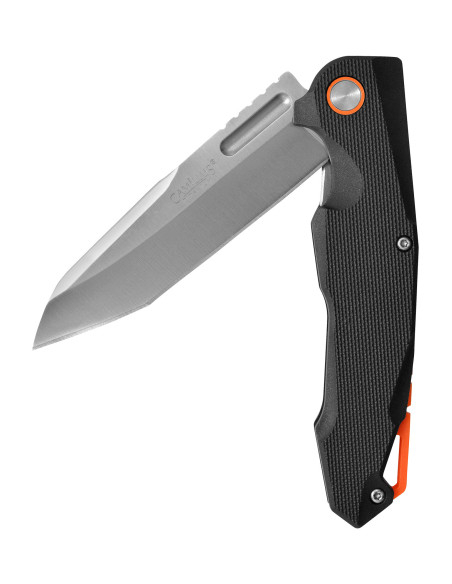 Camillus tactical knife Regent model