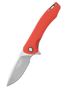 Camillus tactical knife Scivik model