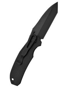 Camillus tactical knife model Tanto 2 2