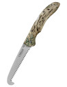 Camillus Cloak model field knife