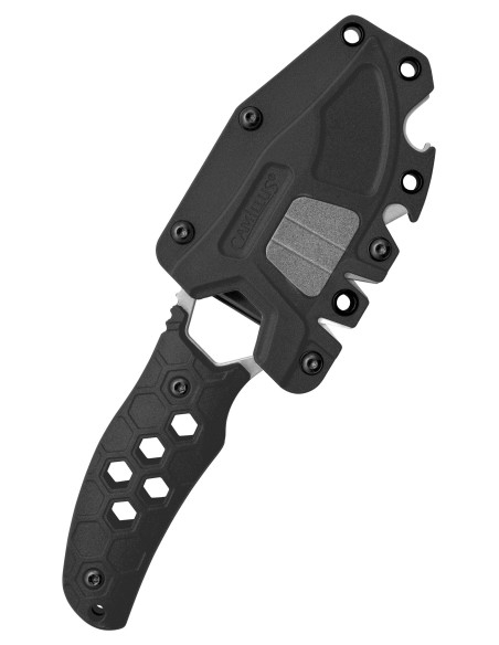 Camillus Outdoor knife COMB model,...