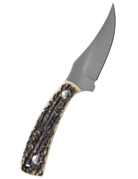 Camillus Outdoor knife Crosstrail...