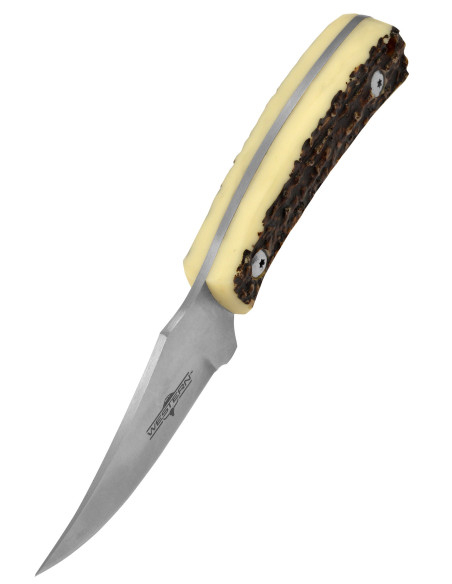 Camillus Outdoor knife Crosstrail...