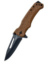 Camillus field knife model NS-8
