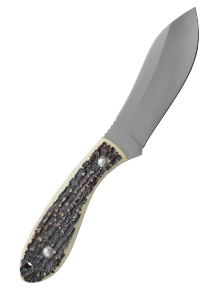 Camillus Outdoor knife Crosstrail...
