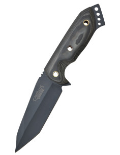 Outdoor and Survival knife Camillus brand
