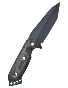 Outdoor and Survival knife Camillus brand 2