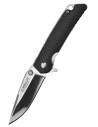 Camillus tactical knife TRC model