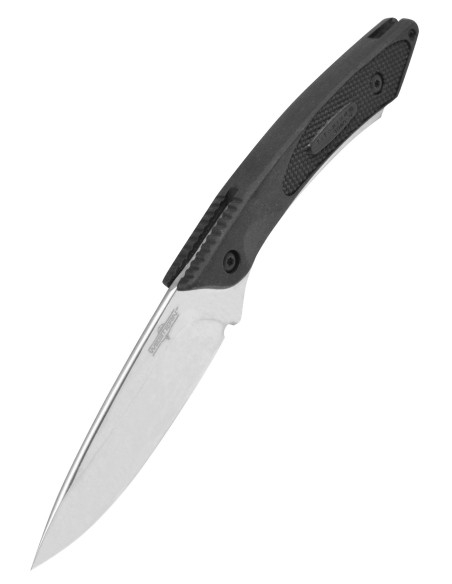 Camillus Outdoor knife Coil model,...