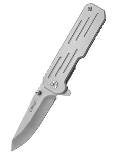 Camillus field knife, Choff model