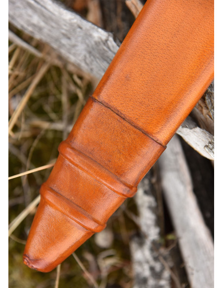 Medieval sword of Moonbrand weapons...